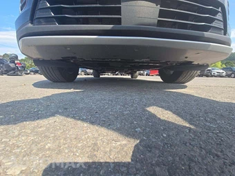2022 Cadillac XT5 Premium Luxury - miniatura 17