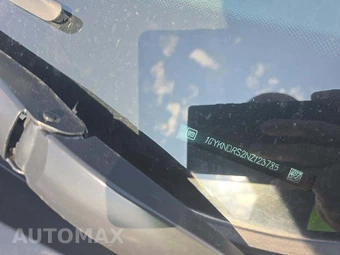 2022 Cadillac XT5 Premium Luxury - miniatura 2