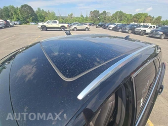 2022 Cadillac XT5 Premium Luxury - miniatura 9