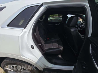 2022 Cadillac XT5 Premium Luxury - miniatura 16