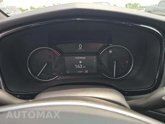 2022 Cadillac XT5 Premium Luxury - miniatura 9