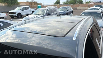 2022 Cadillac XT5 Premium Luxury 1SC - miniatura 24