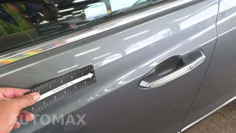 2022 Cadillac XT5 Premium Luxury 1SC - miniatura 28