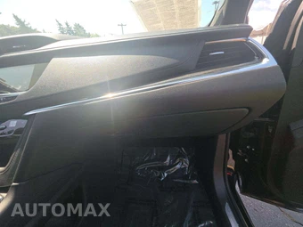 2022 Cadillac XT5 Premium Luxury 1SD - miniatura 19