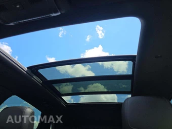 2022 Cadillac XT5 Premium Luxury 1SD - miniatura 11