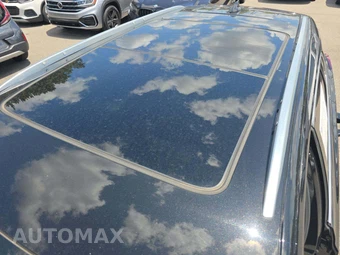 2022 Cadillac XT5 Premium Luxury 1SD - miniatura 12