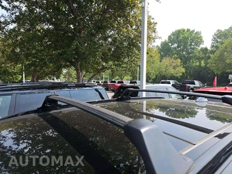 2022 Cadillac XT5 Sport - miniatura 12