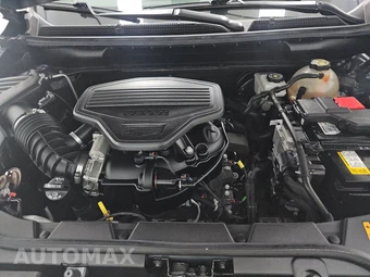 2022 Cadillac XT5 Sport 1SF - miniatura 15