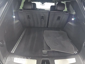 2022 Cadillac XT5 Sport 1SF - miniatura 16