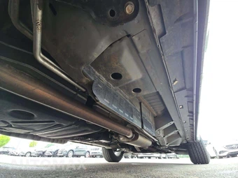 2022 Cadillac XT6 Luxury 1SA - miniatura 15