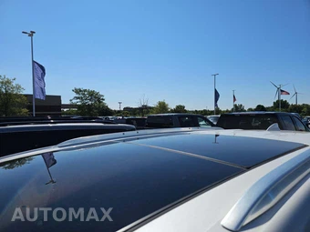 2022 Cadillac XT6 Premium Luxury - miniatura 12