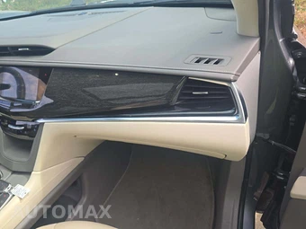 2022 Cadillac XT6 Premium Luxury 1SC - miniatura 17