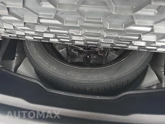 2022 Cadillac XT6 Premium Luxury 1SC - miniatura 14