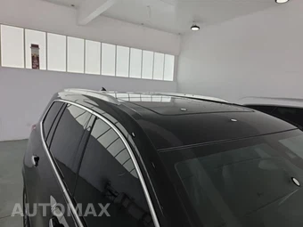 2022 Cadillac XT6 Premium Luxury 1SC - miniatura 19