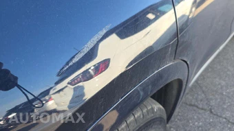 2022 Cadillac XT6 Premium Luxury 1SC - miniatura 21