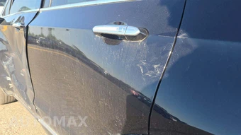 2022 Cadillac XT6 Premium Luxury 1SC - miniatura 22