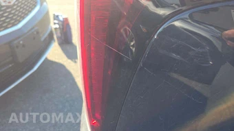 2022 Cadillac XT6 Premium Luxury 1SC - miniatura 23