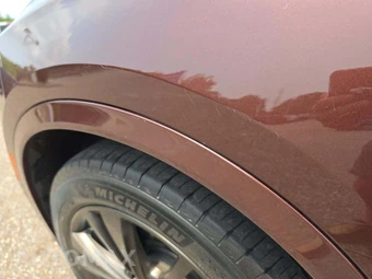 2022 Cadillac XT6 Premium Luxury 1SD - miniatura 20