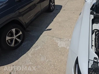 2022 Cadillac XT6 Premium Luxury 1SD - miniatura 23