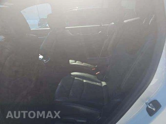 2022 Cadillac XT6 Premium Luxury 1SD - miniatura 13