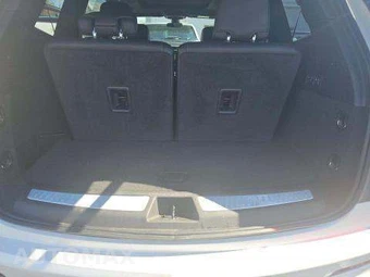 2022 Cadillac XT6 Premium Luxury 1SD - miniatura 15