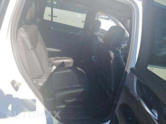 2022 Cadillac XT6 Premium Luxury 1SD - miniatura 17