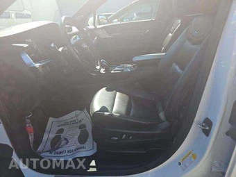 2022 Cadillac XT6 Premium Luxury 1SD - miniatura 6