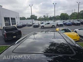 2022 Cadillac XT6 Premium Luxury 1SD - miniatura 12