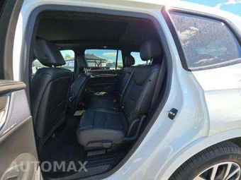 2022 Cadillac XT6 Sport - miniatura 14