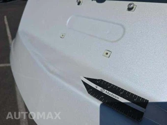 2022 Cadillac XT6 Sport - miniatura 24