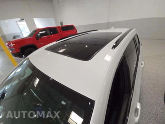 2022 Cadillac XT6 Sport 1SF - miniatura 12