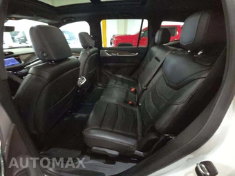 2022 Cadillac XT6 Sport 1SF - miniatura 13