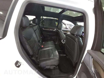 2022 Cadillac XT6 Sport 1SF - miniatura 16