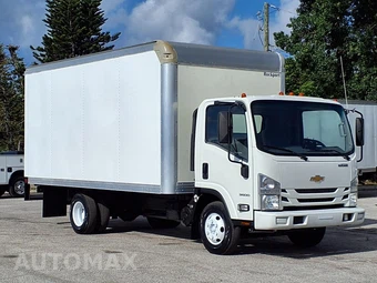 2022 Chevrolet 3500 - samochód z USA z aukcji Manheim, oferta Kup Teraz w AUTOMAX