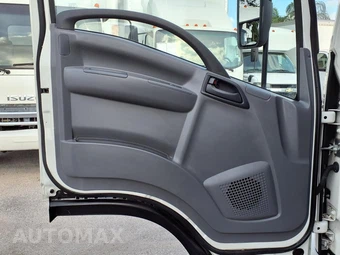 2022 Chevrolet 3500 - miniatura 15