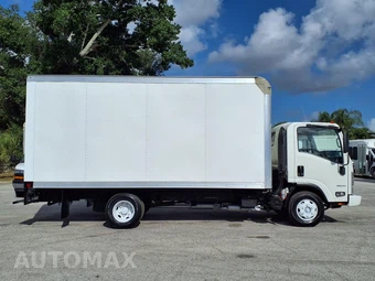 2022 Chevrolet 3500 - miniatura 2