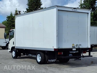 2022 Chevrolet 3500 - miniatura 5