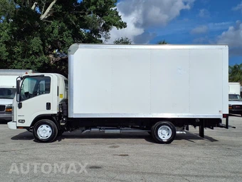 2022 Chevrolet 3500 - miniatura 6