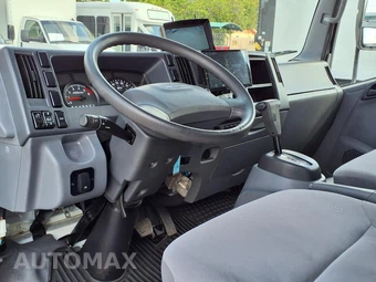 2022 Chevrolet 3500 - miniatura 9