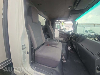 2022 Chevrolet 4500 Base Low Tilt - miniatura 15
