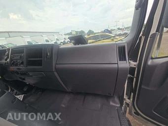 2022 Chevrolet 4500 Base Low Tilt - miniatura 16