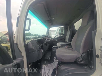 2022 Chevrolet 4500 Base Low Tilt - miniatura 6