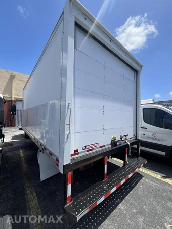 2022 Chevrolet 4500HD Base Low Tilt - miniatura 10