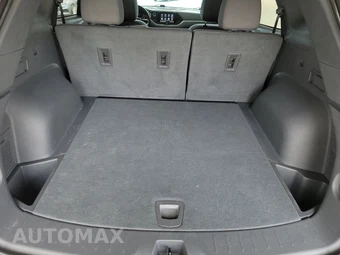 2022 Chevrolet Blazer LT 2LT - miniatura 16