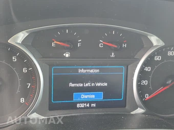 2022 Chevrolet Blazer LT 2LT – miniatura 12