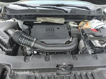 2022 Chevrolet Blazer LT 2LT – miniatura 15
