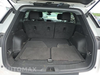 2022 Chevrolet Blazer LT 2LT – miniatura 16