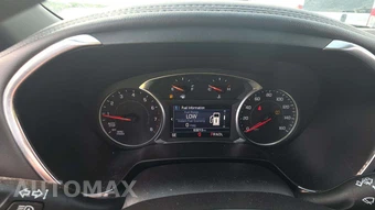 2022 Chevrolet Blazer LT 2LT – miniatura 26