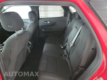 2022 Chevrolet Blazer LT 2LT - miniatura 13