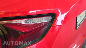 2022 Chevrolet Blazer LT 2LT - miniatura 22